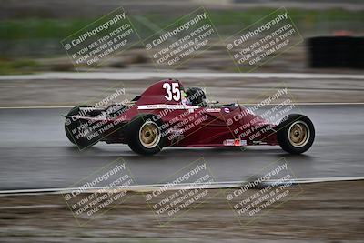 media/Nov-15-2025-CalClub SCCA (Sat) [[7bfa5a7151]]/Race/Group 2/